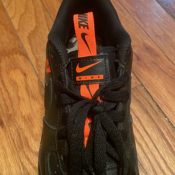 Nike AF1 low - Picture 2 of 4